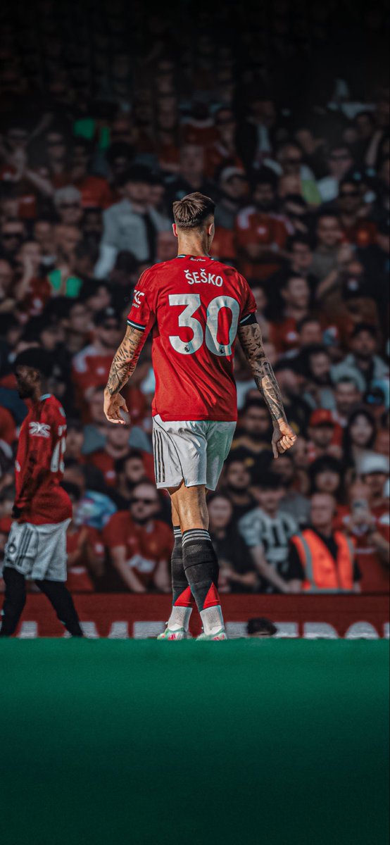 🚨MANCHESTER UNITED GAIN TRAIN

No Manchester United fan should have less than 10K followers. Do this; 

- Drop handles
- Like and repost ❤️
- Follow me and everyone who reposts this.
- Turn on my post notifications🔔
#MUFC