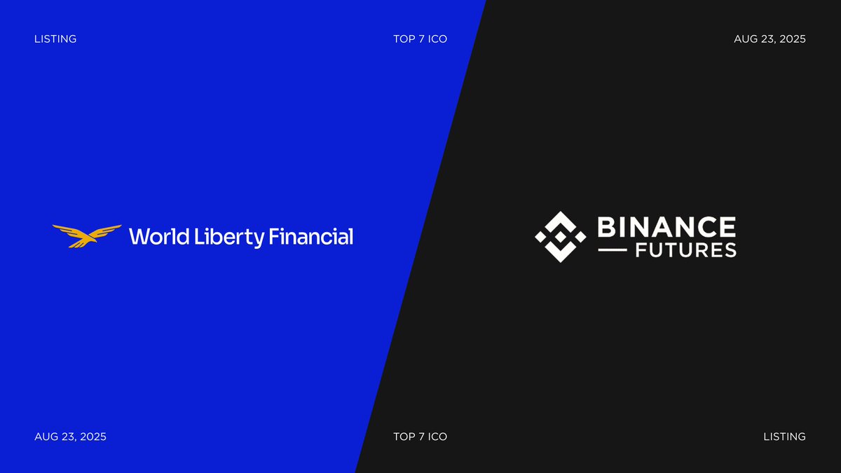 Top 7 Crypto | Analytics & Alpha tweet media