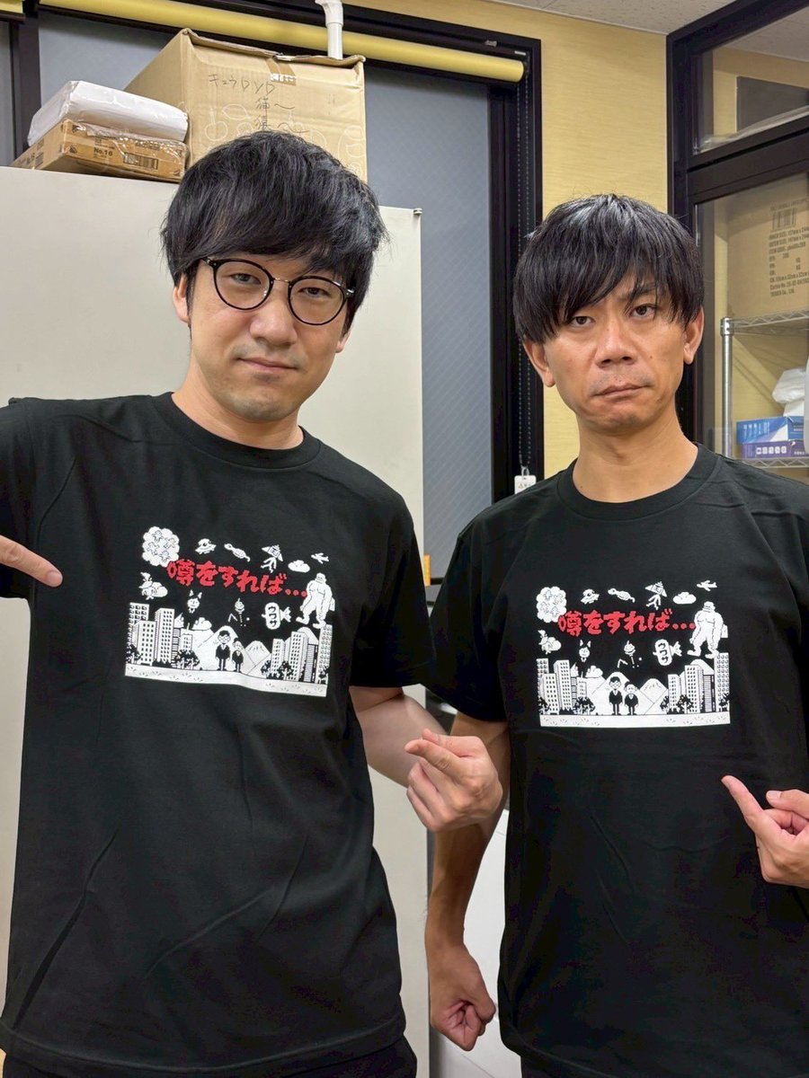 キュウ ライブ ネタ DVD 10点セット キュウ ライブ ネタ DVD 10点セット キュウ | CONTENTS LEAGUE