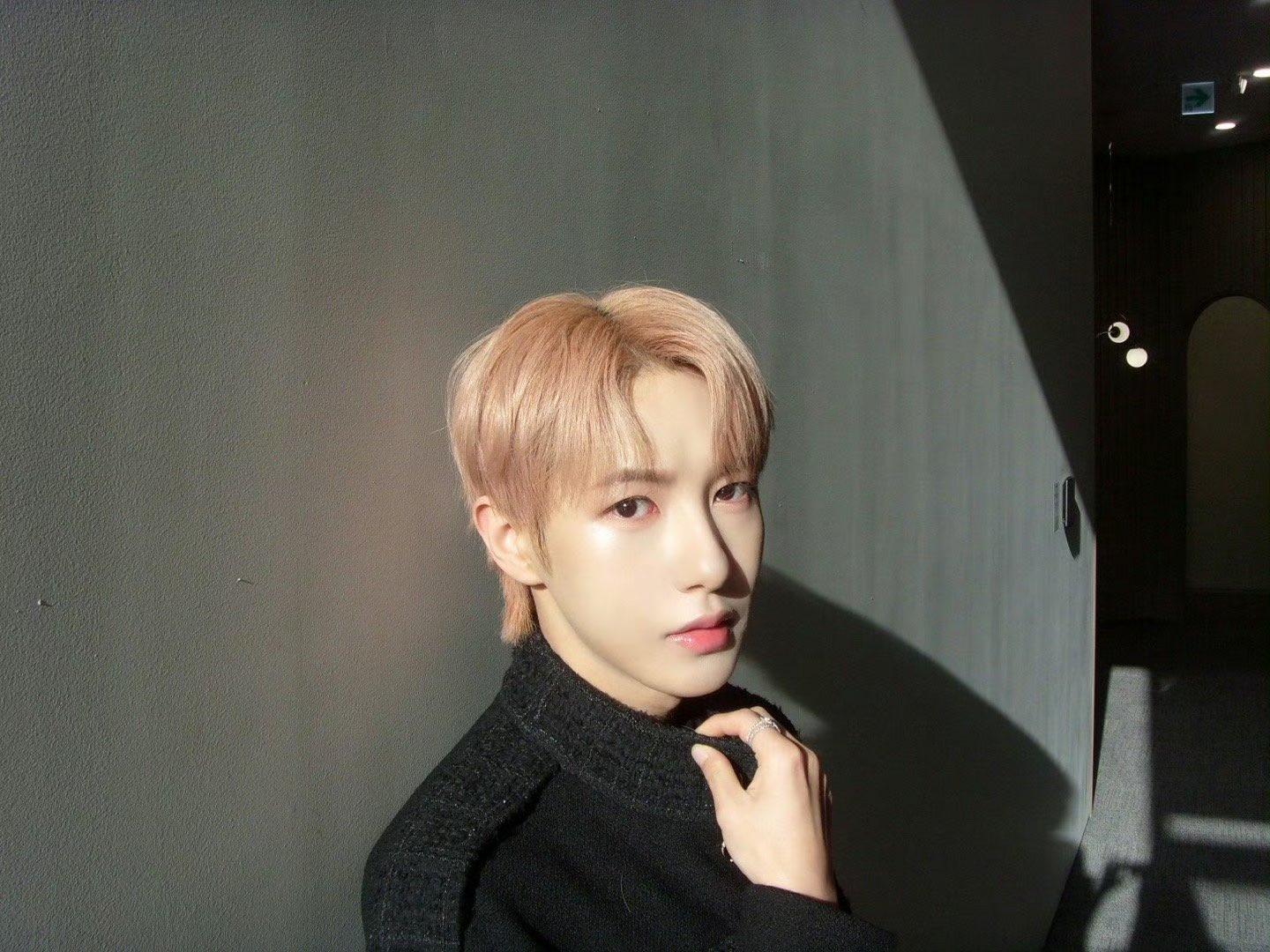 RENJUN RECORD on X: 