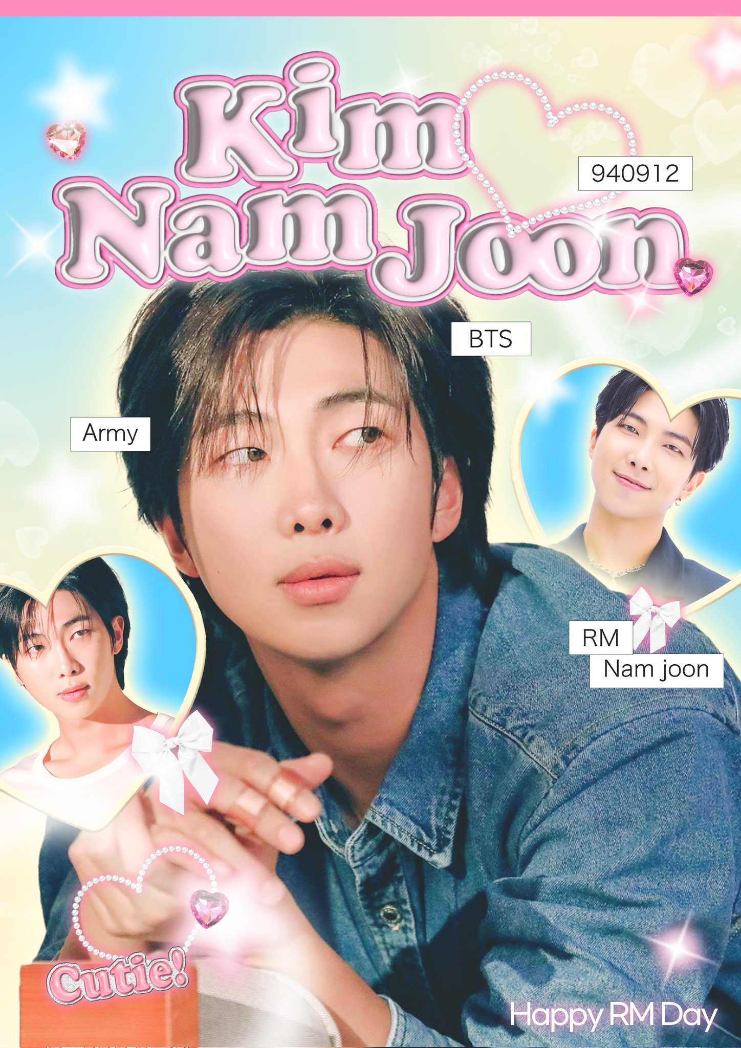 합성동 카페 ETD