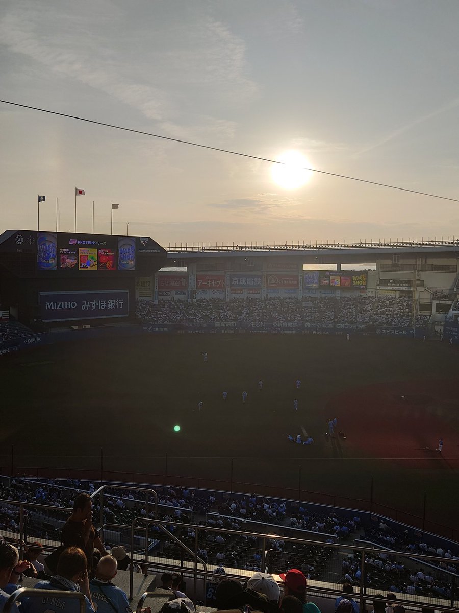 ポイント消費しに来たので実質無料！ｗ