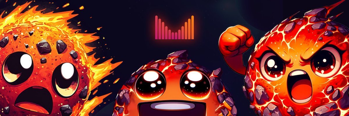 Final advice for Meteora DLMM users