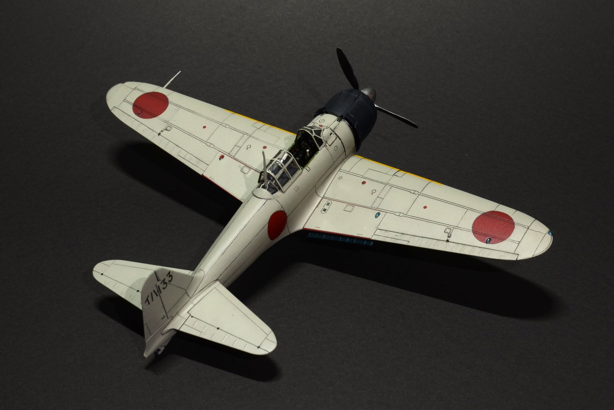 1/72の単発フロートプレーンでまとめまてみました。 管 on X: 