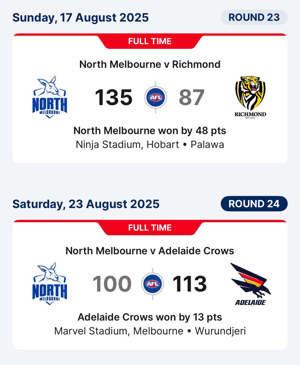 ClarkoRoo 🚌 tweet media