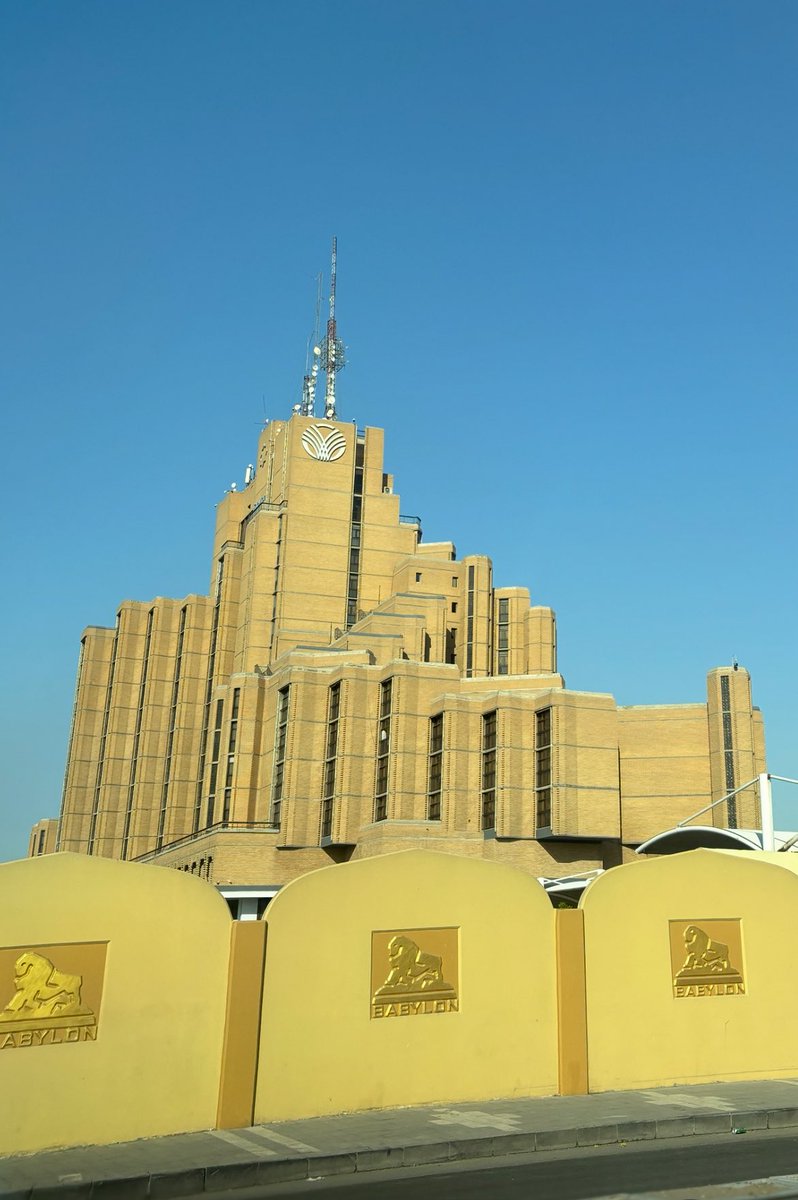 Awad MATARIA tweet media