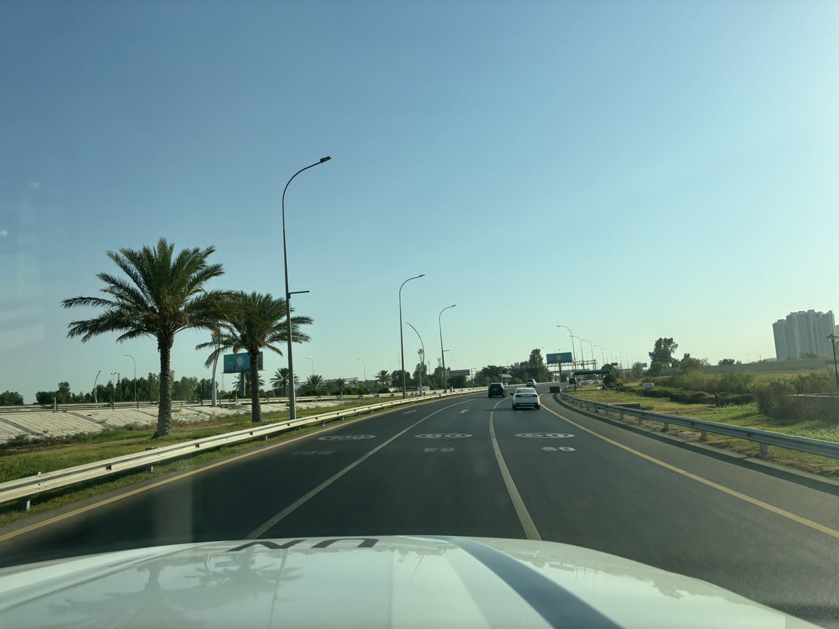 Awad MATARIA tweet media