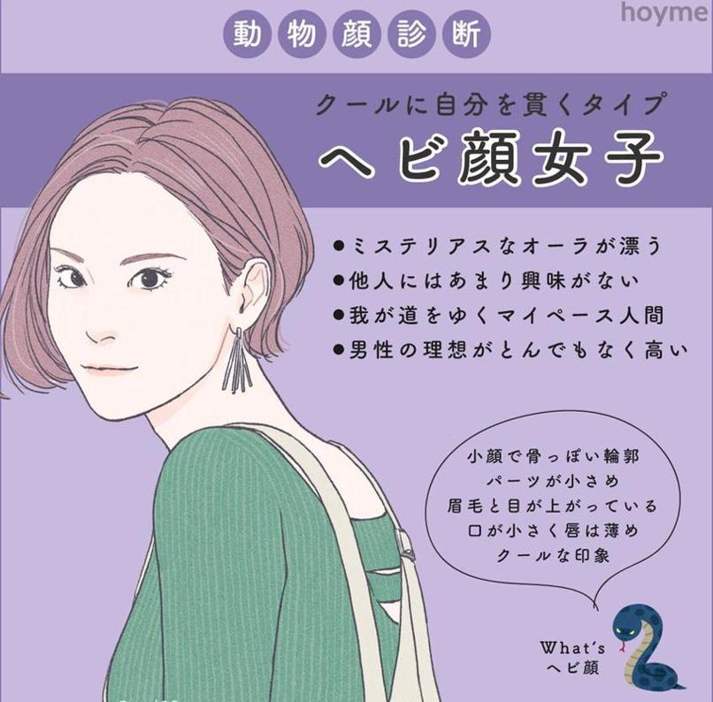 おはよう、新しい発見があるかも！ 👨‍🎨