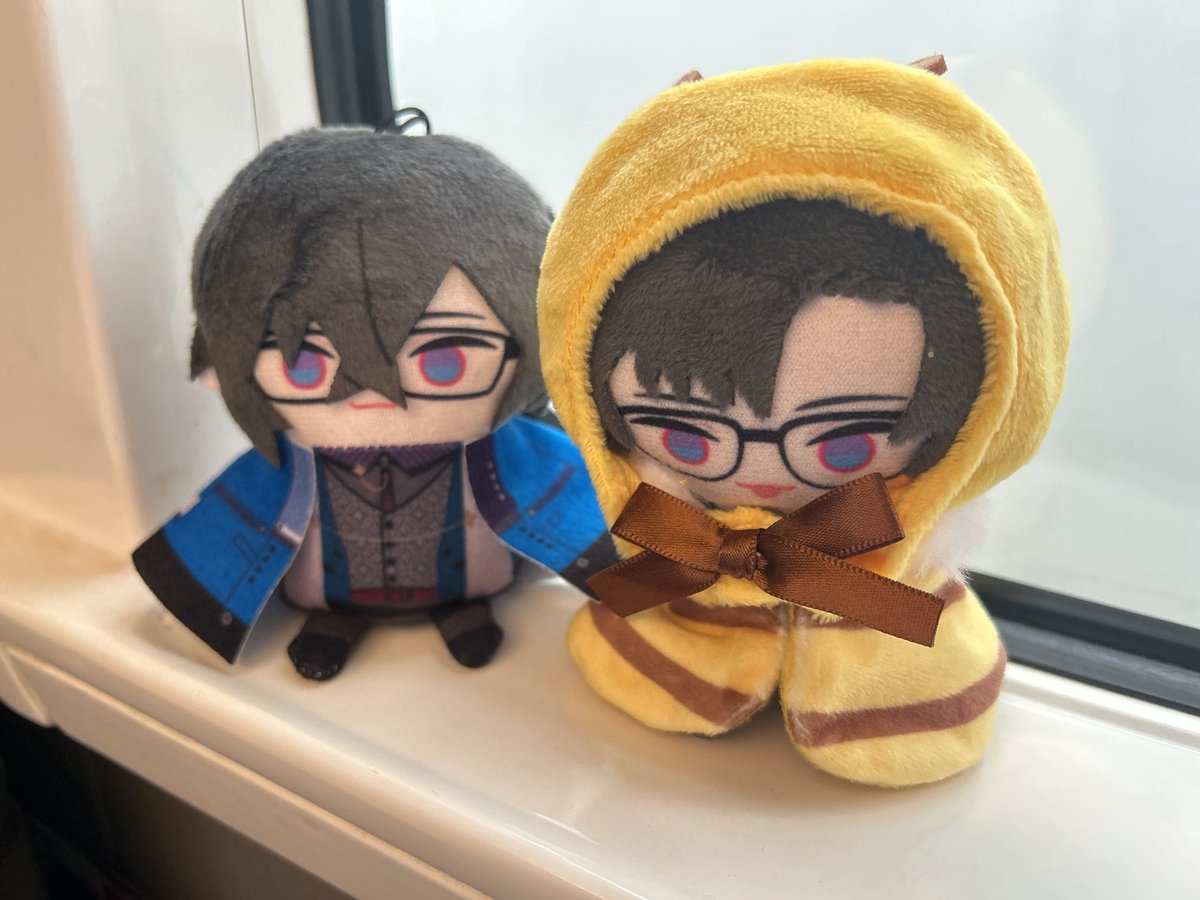 aki2_043's tweet photo. https://t.co/a6dBlelktx

楽しくオタ活してます！！

遠征が主なので語れるお友達が欲しいです！！！

緩くお迎え行きます！！
お迎えの際お声かけさせて頂きます！！！

#にじさんじ好きな人と繋がりたい
#にじさんじ好きさんと繋がりたい https://t.co/vD5kOSeVEE