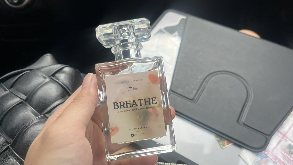 βΆ (@doremific) on Twitter photo soafer bango naman pala nito GETS KO NA! maniniwala na siguro mga tao na mabait naman akong teacher π eme alabyu <a href="/svt_scents/">SVT Scents β’ Weekend Shipping π¦</a> and <a href="/lettersforsvntn/">ulap fics βοΈ</a> tnx for the restock!!!!!! ππ€ soafer bango naman pala nito GETS KO NA! maniniwala na siguro mga tao na mabait naman akong teacher π eme alabyu <a href="/svt_scents/">SVT Scents β’ Weekend Shipping π¦</a> and <a href="/lettersforsvntn/">ulap fics βοΈ</a> tnx for the restock!!!!!! ππ€