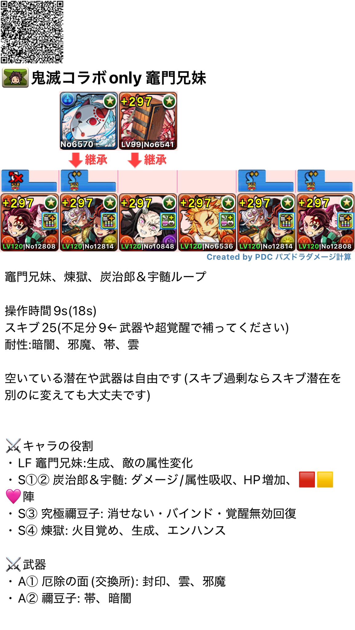 あちぃ。 on X: 