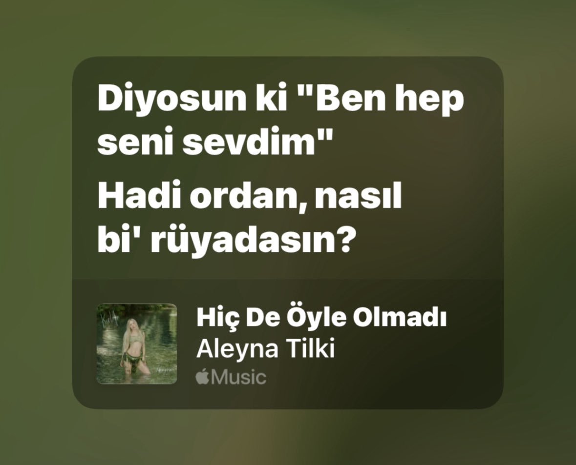 ewrmq1's tweet photo. ne demis aleyna tilki 😉 https://t.co/wh9vs6BKGA
