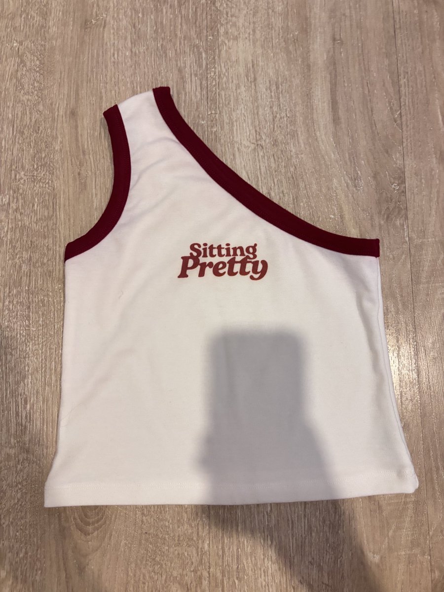 smileysold's tweet photo. เกาะอก sister.rrr /ปาดไหล่ sitting pretty ตัวละ 70 บาท
#เสื้อผ้ามือ2 #เสื้อผ้ามือสอง #ส่งต่อcintageshop #ส่งต่อเสื้อผ้ามือ2 #ส่งต่อเสื้อผ้ามือ1 #ส่งต่อเสื้อผ้า #เสื้อผ้ามือสองราคาถูก #เสื้อผ้ามือสองสภาพนางฟ้า #เสื้อผ้าแฟชั่น #cintageshop #nicharisshop #เสื้อผ้ามือสองราคาถูก https://t.co/vK7LnYPQQp