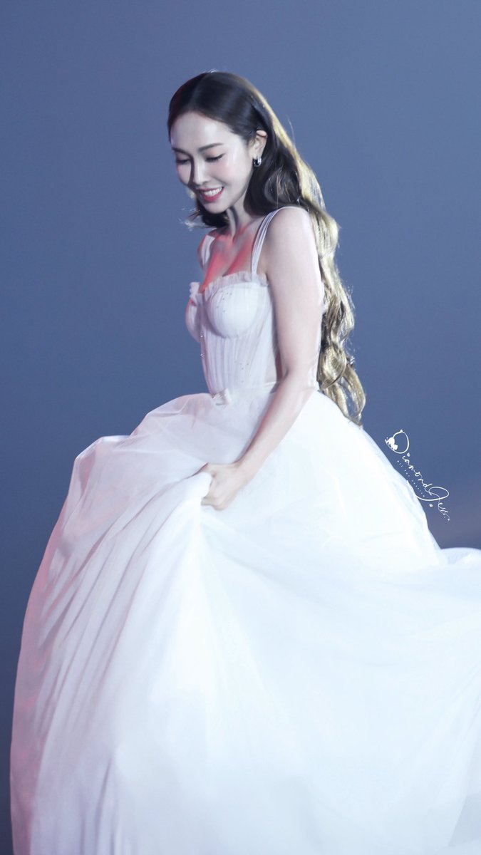 DiamondJess_0418 tweet media