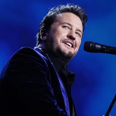 KaleyLuke's tweet image. #NewProfilePic