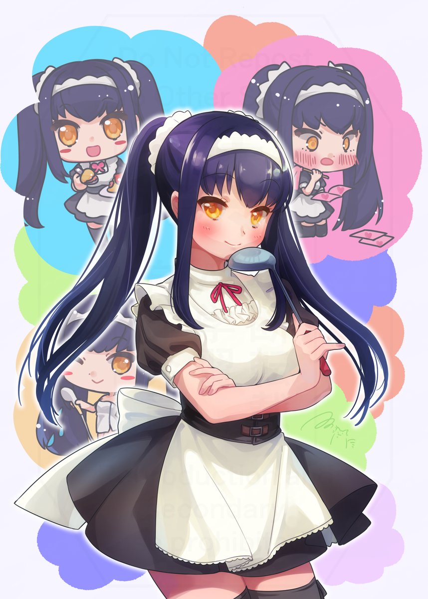 ゆりと🍵 (@yutori_z71) / X