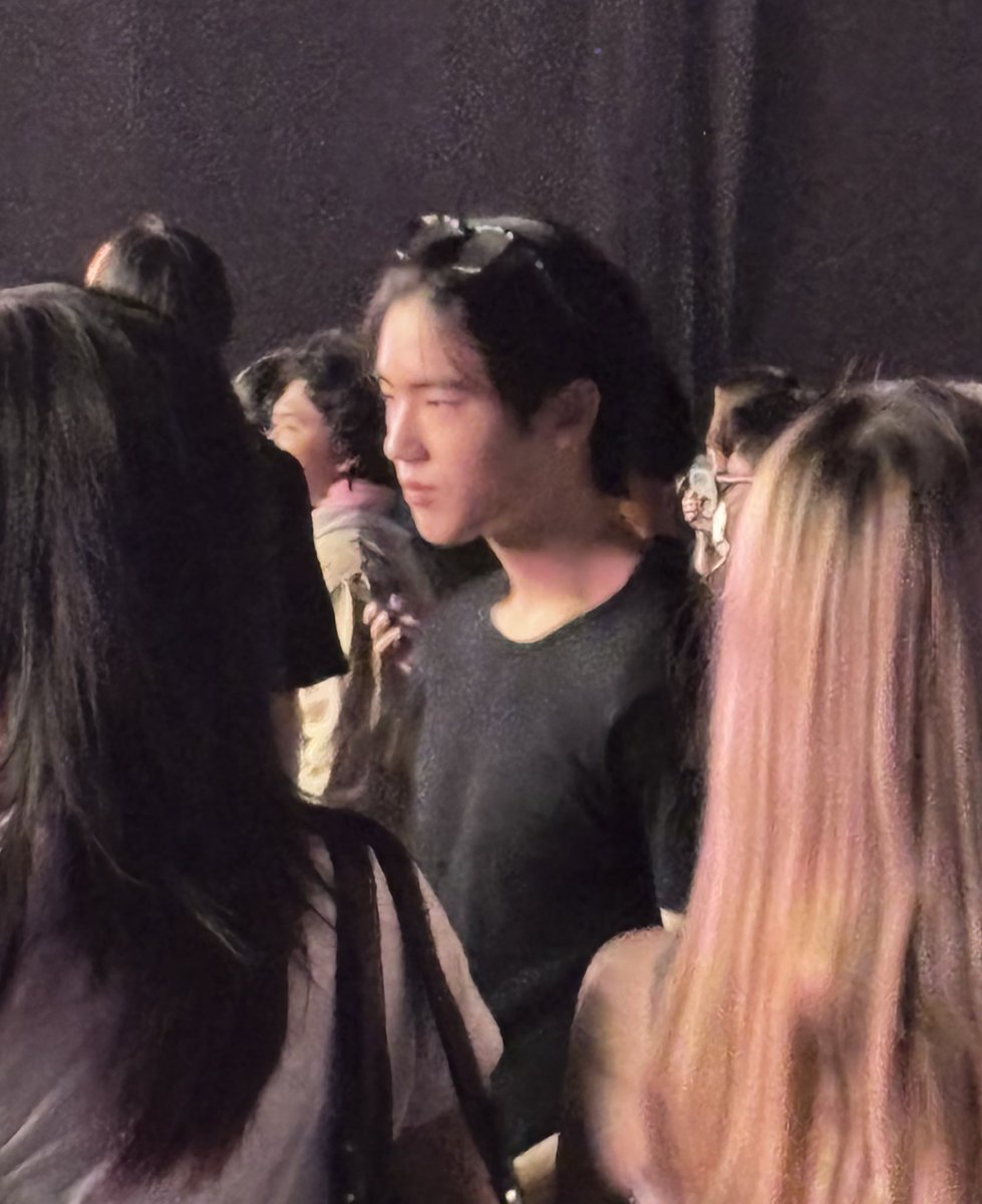 อาเจี้ยะ tweet media