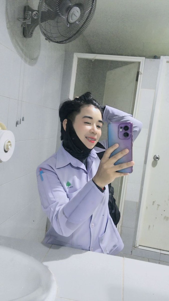 😜🤣🤣