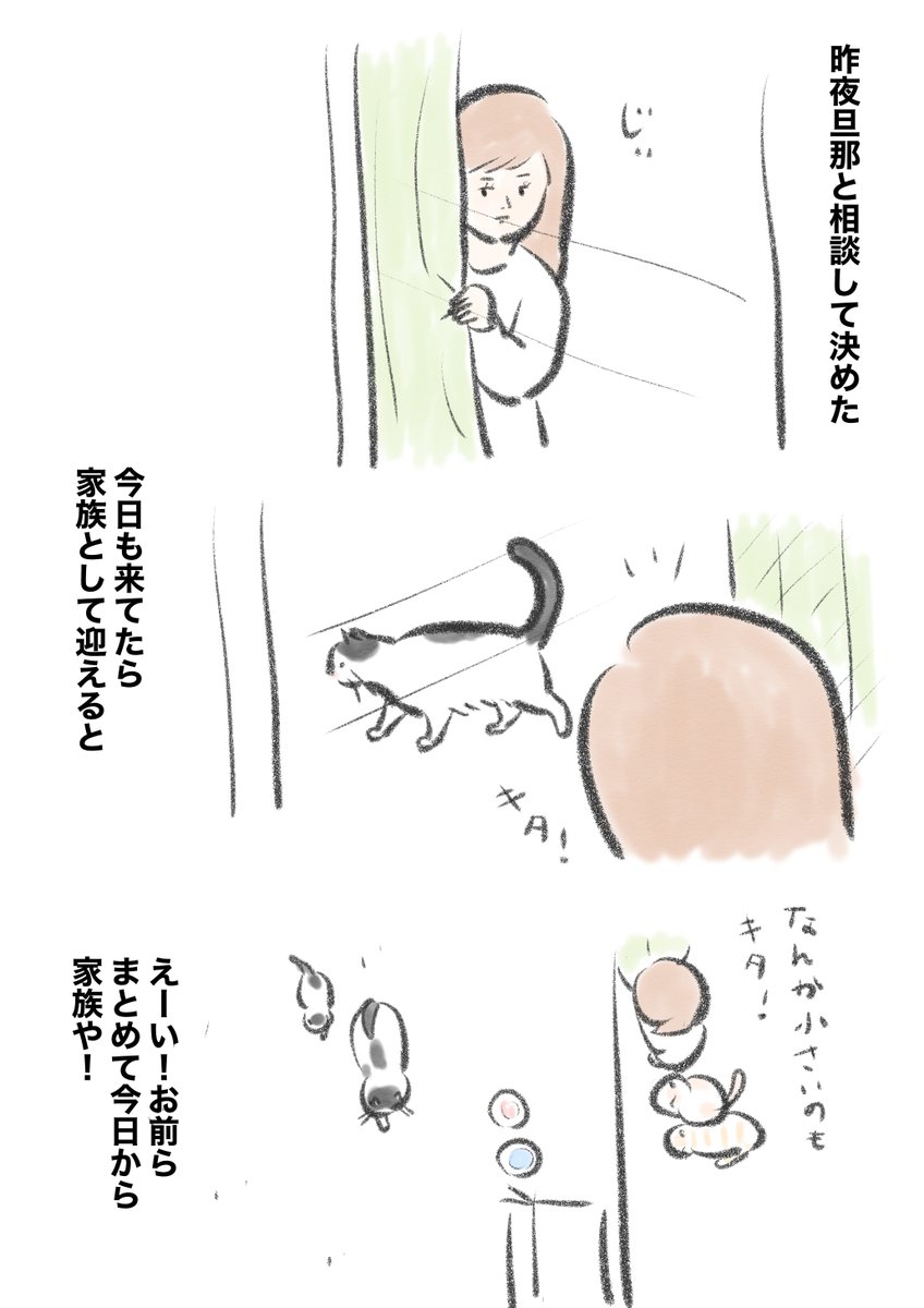 (2/6) 
