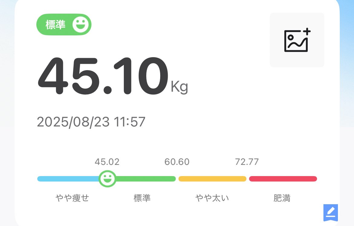 vin_xx_'s tweet photo. インナーマッスル鍛えないと！内蔵を支えてる筋肉が弱すぎてぽっこりお腹🥹
さっき人生初ブルダック食べてみたら辛すぎてむりだった😇🌶 https://t.co/Uw0Ksx5ee9