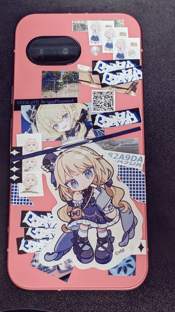 muu▽ (@muu_496) / X