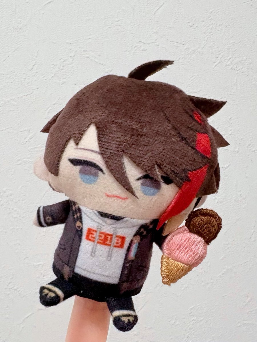 りょーか🪡 (@rk_s_nn_) on Twitter photo 