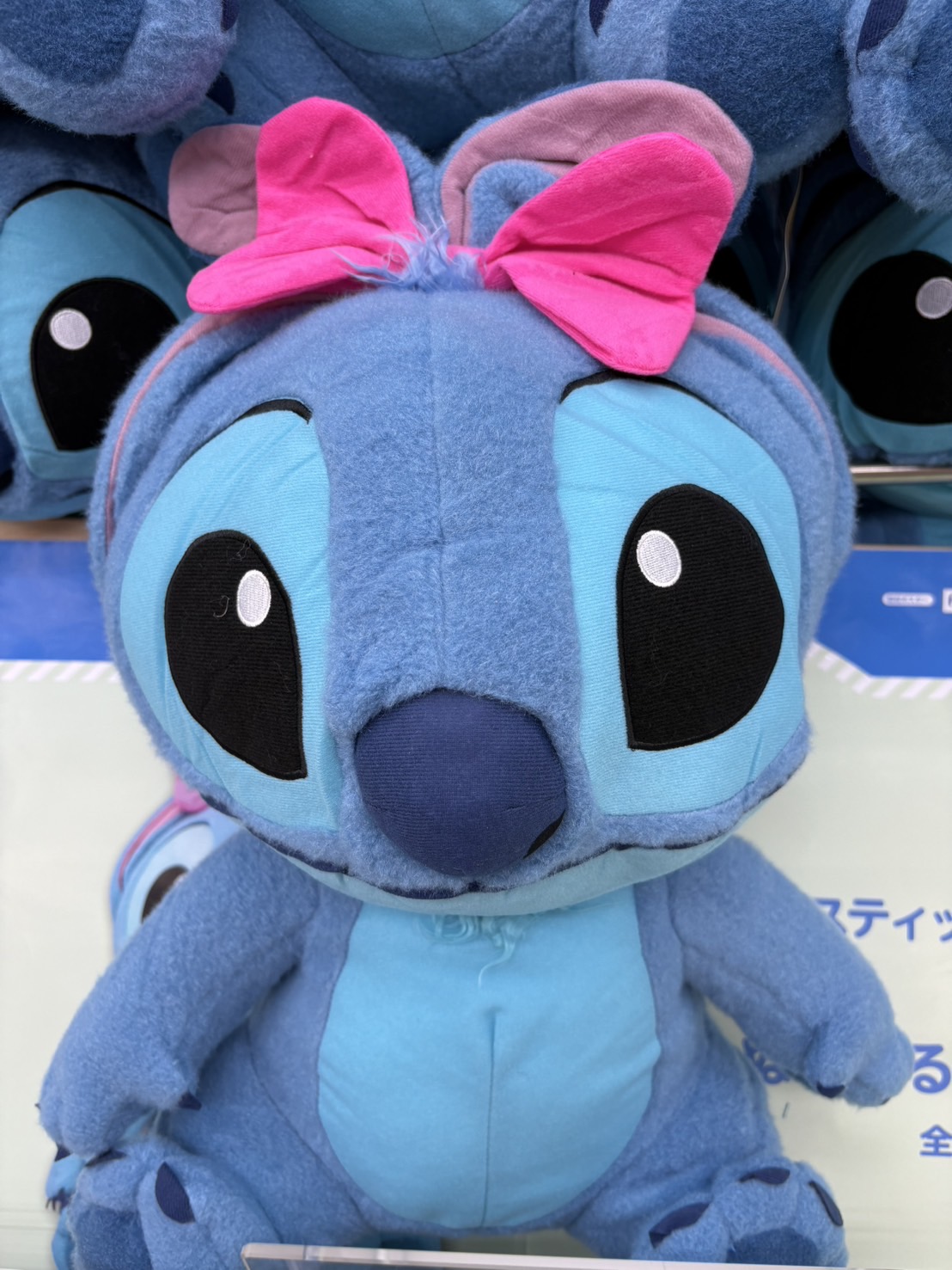 Disney - 802⭐︎ぬいぐるみ Amazon.co.jp: gaia80 シェリーメイ Sサイズぬいぐるみ【東京
