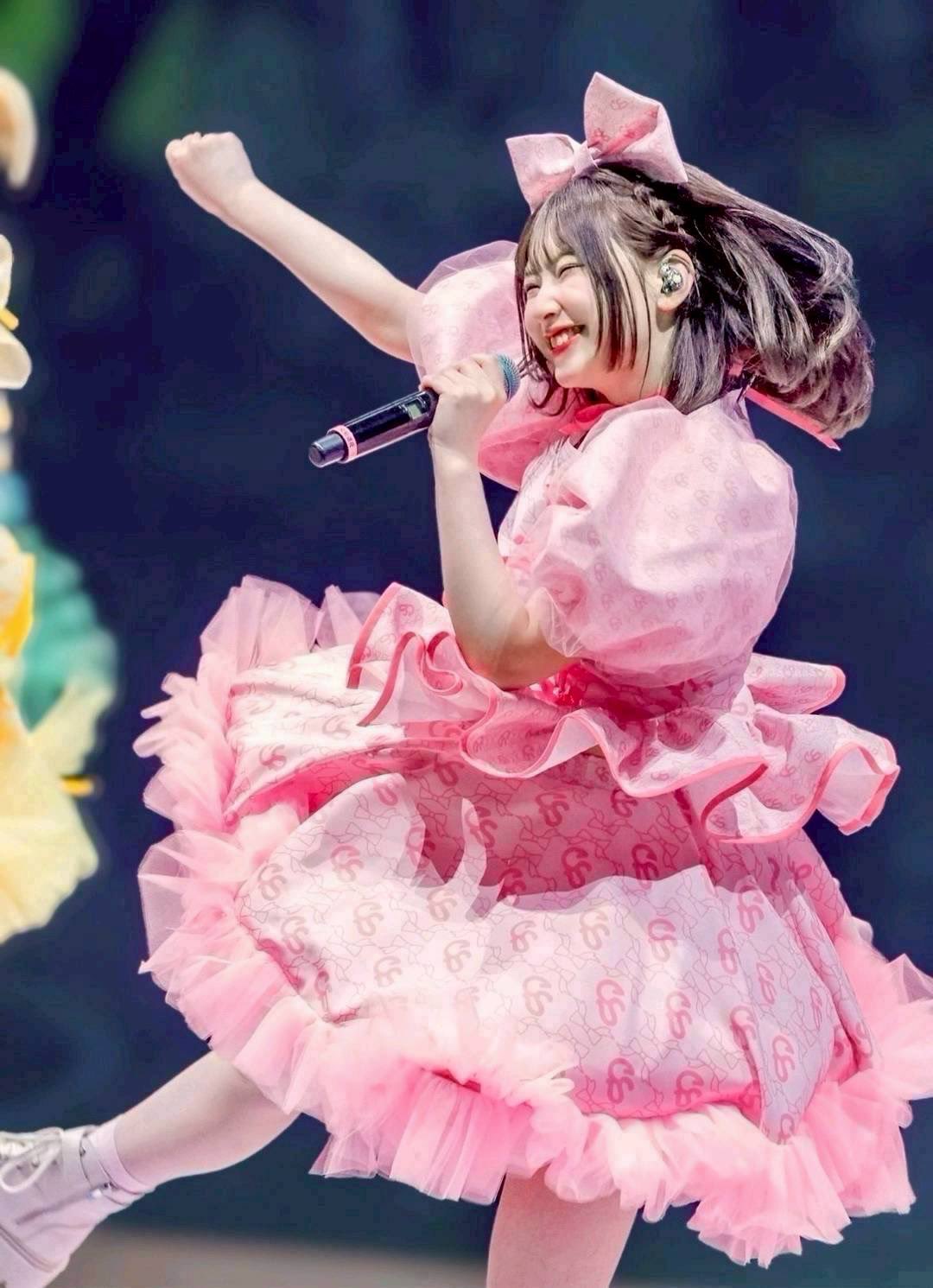 丸 💎 👧🏻 🐹🩵🍼🩵🫧 on X: 