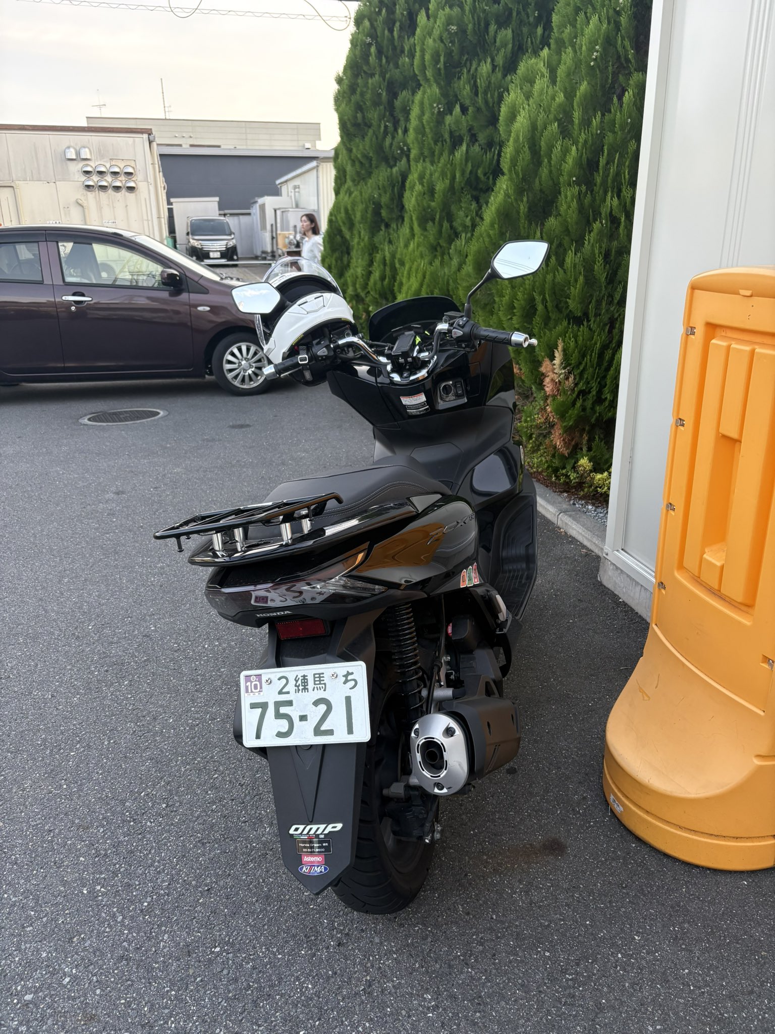 馬と鹿 image?src=Images/live/2022-01/