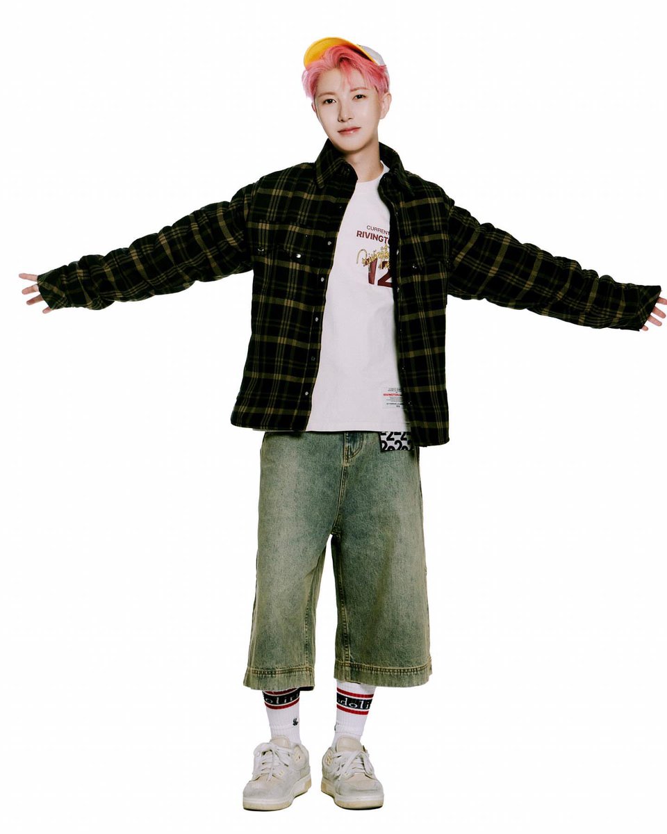 [IG] 250823 ssu_mny IG Update

พิ้งคึเหรินจวิ้น 😉
instagram.com/ssu_mny?igsh=e…

#RENJUN #런쥔 #NCTDREAM
#THEDREAMSHOW4