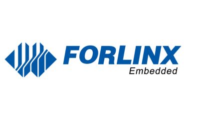 BIS_Infotech's tweet image. Forlinx Embedded launches ultra-small 29×40mm SoM with Rockchip RK3506J, ideal for compact, industrial, and medical applications.

#boardtoboardconnector #CANFDinterface #compactcomputing