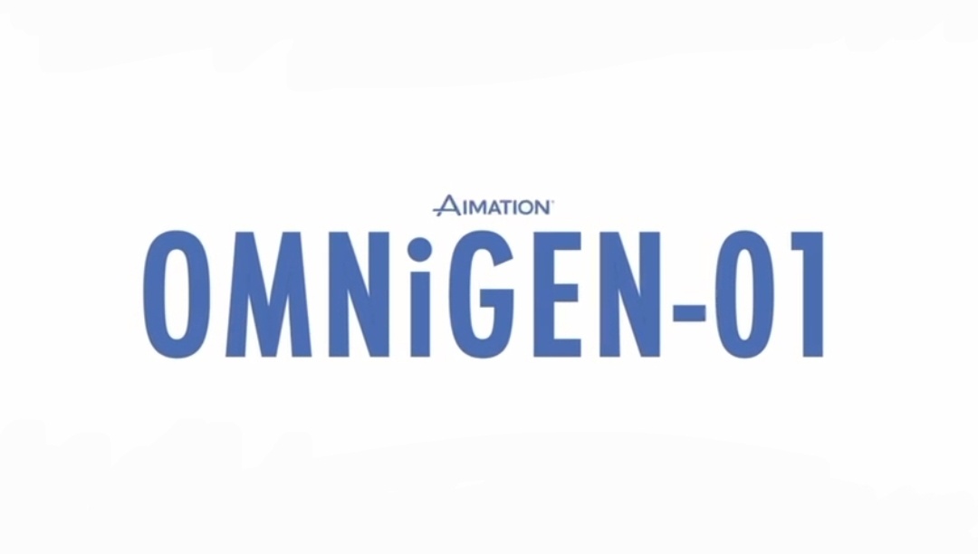 AiMation tweet media