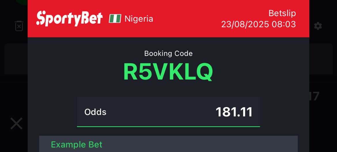 Chris Analysis🦁⚽️ (@chrisanalysis_) on Twitter photo 