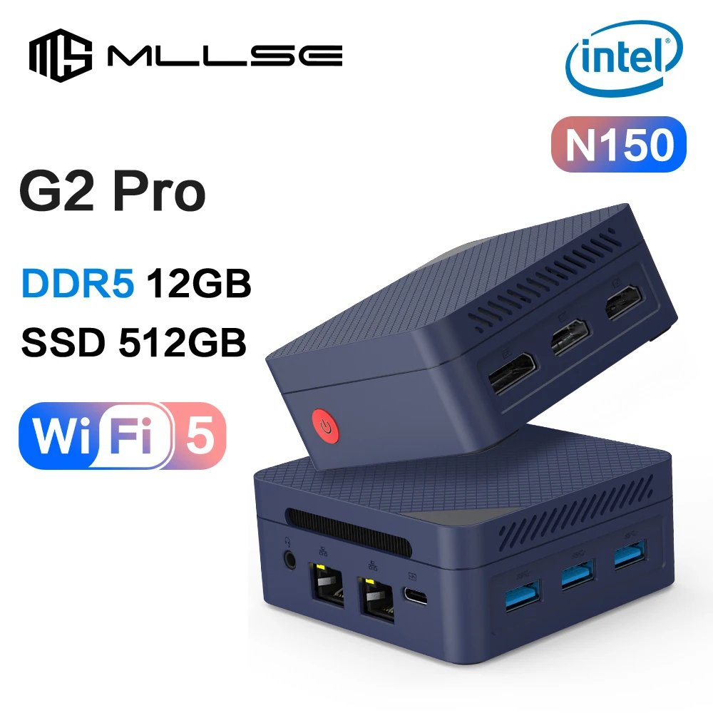 miniPcReview's tweet image. MLLSE G2 Pro Mini PC Review: ¿La mejor mini PC económica del año?

--&amp;gt; minipc-review.com/mllse-g2-pro-m…
#PC  #minipcs #Review