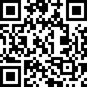 MoonPhaseObs's tweet image. We are still here monitoring the weather 24/7. Use the QR code below for live weather data via Weather Cloud.