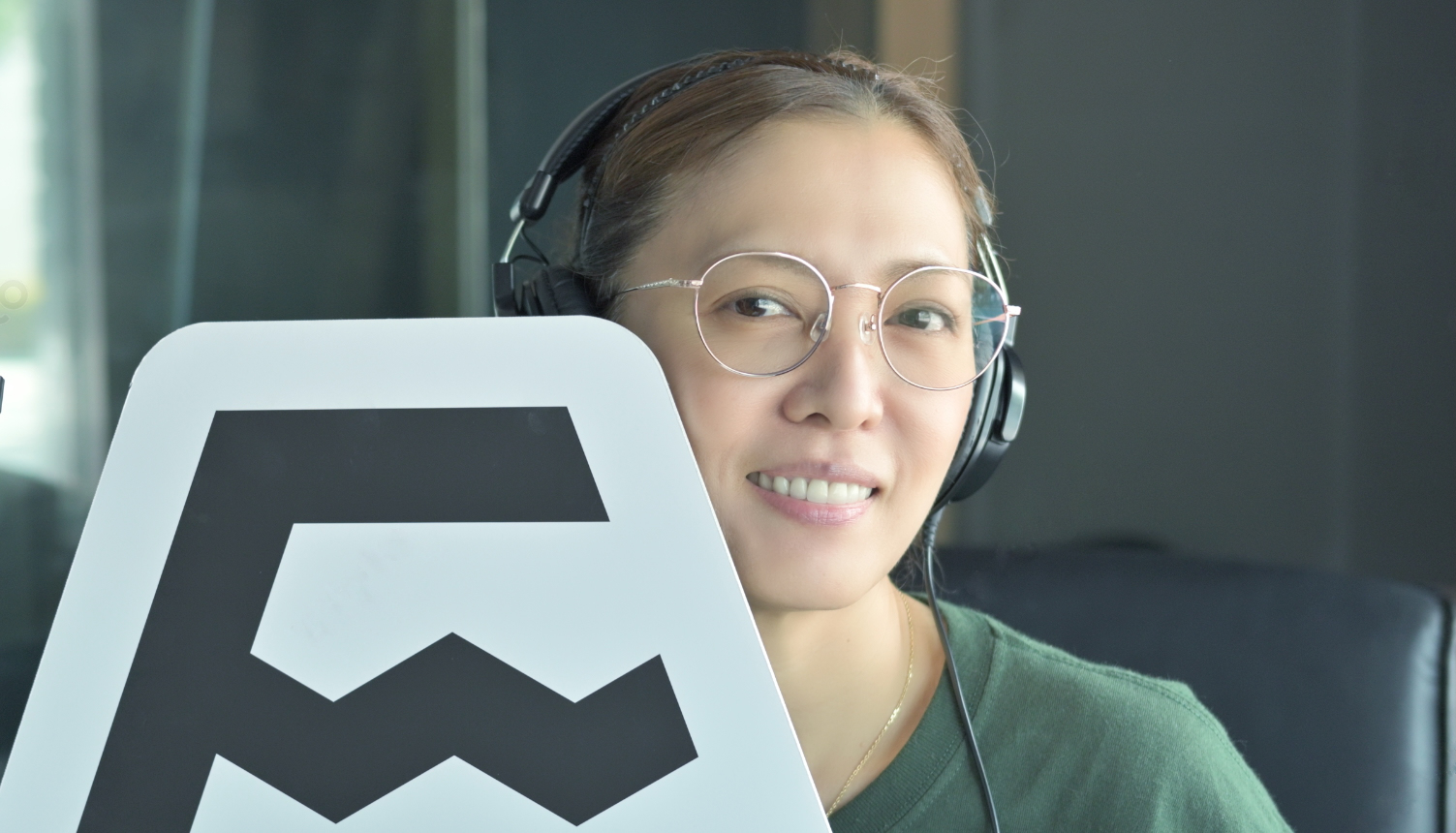 安蘭けい公式FC Aran (@keiaran_fc) / X