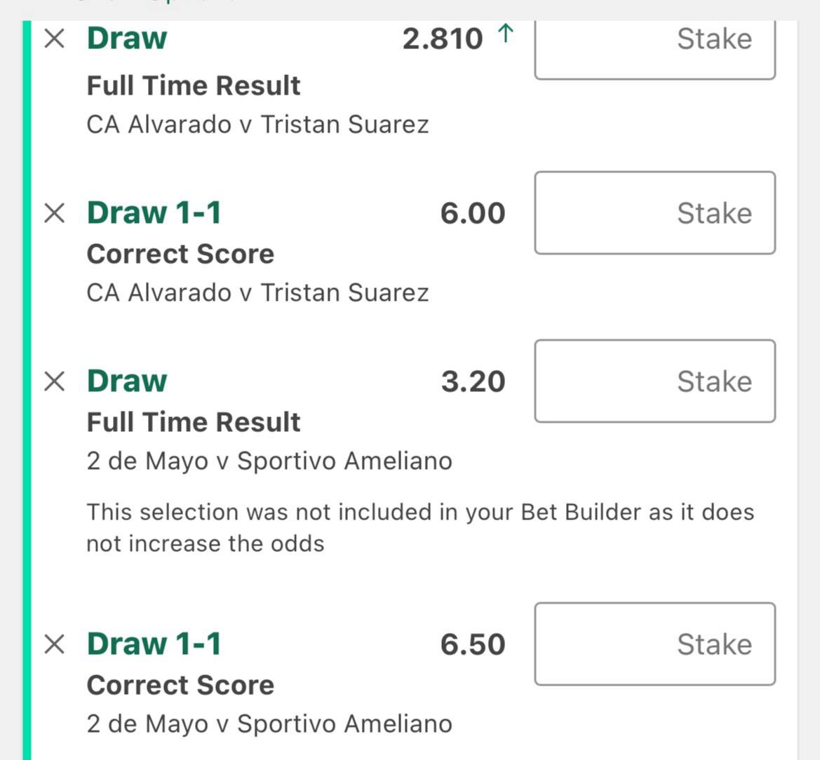 DKBettingGroup tweet picture