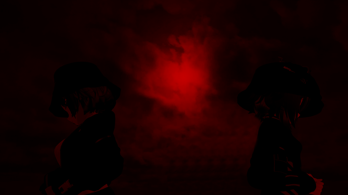 ElPablomr tweet media