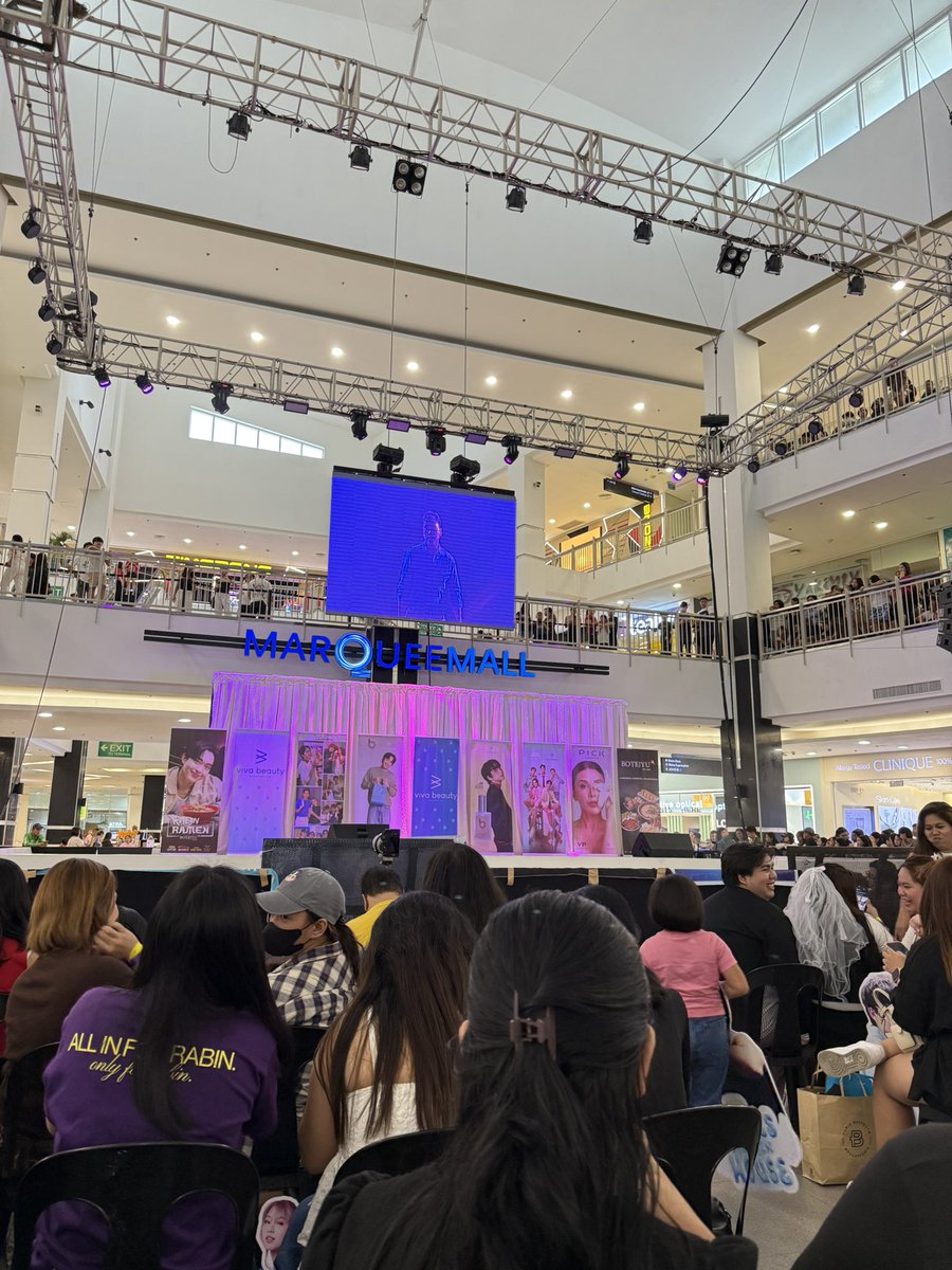 karrbear 🐻ིྀ | ia tweet media