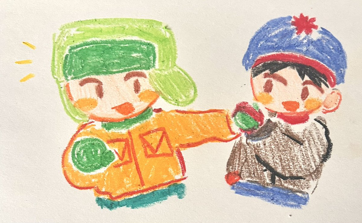 ひよこ (@rrsgmsmmt590731) on Twitter photo 