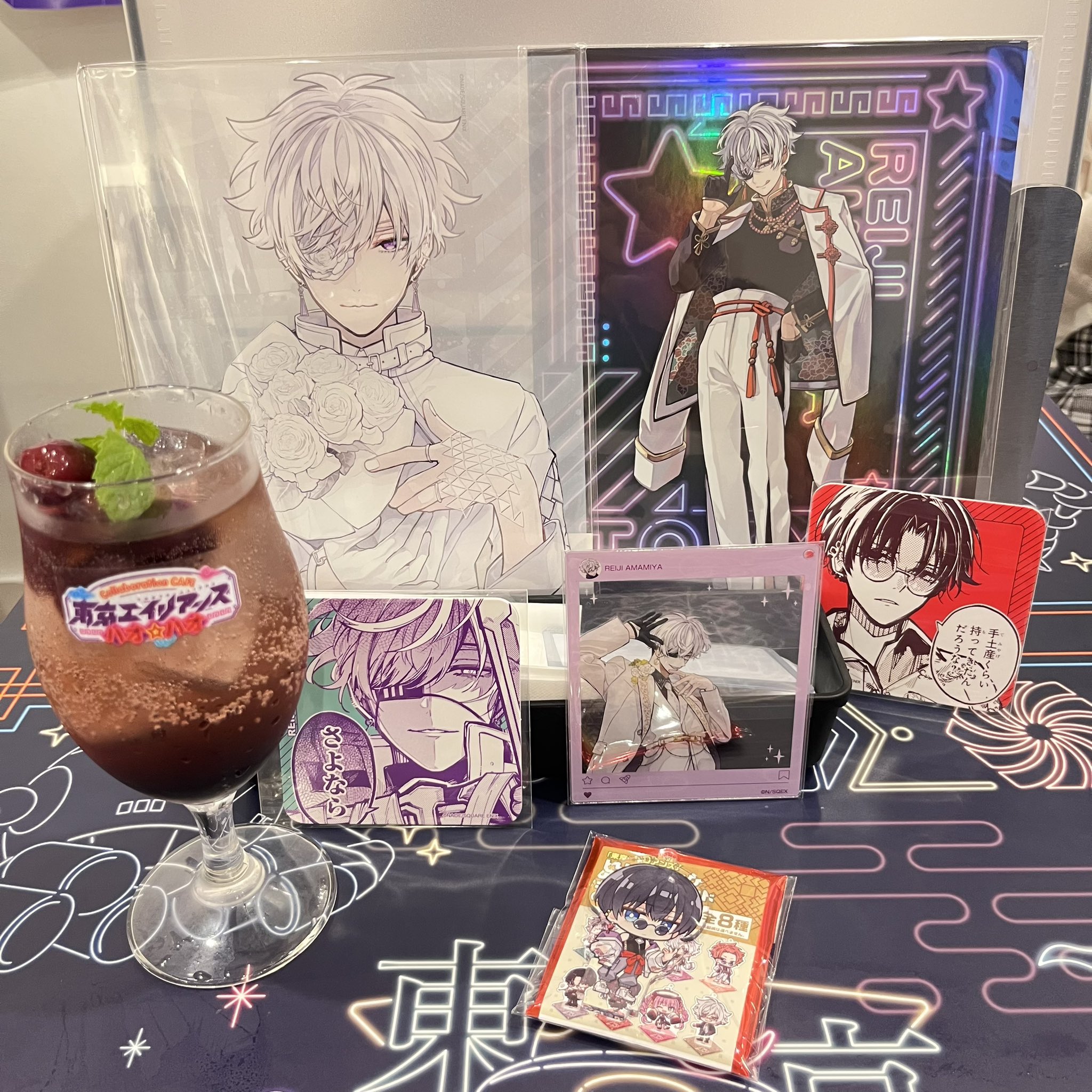 hanako確認ページ hanako🍧【固定ご確認下さい🙇🏻‍♀️】 (@koukanakahanako) / X