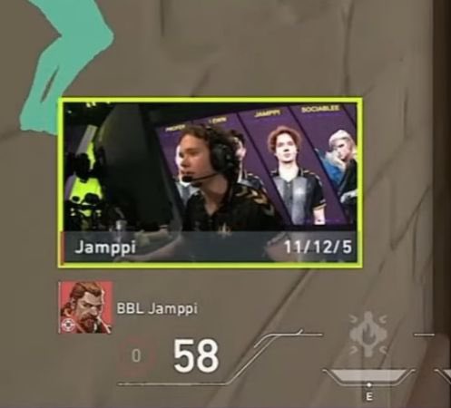 VIT Jamppi 🇫🇮 tweet media