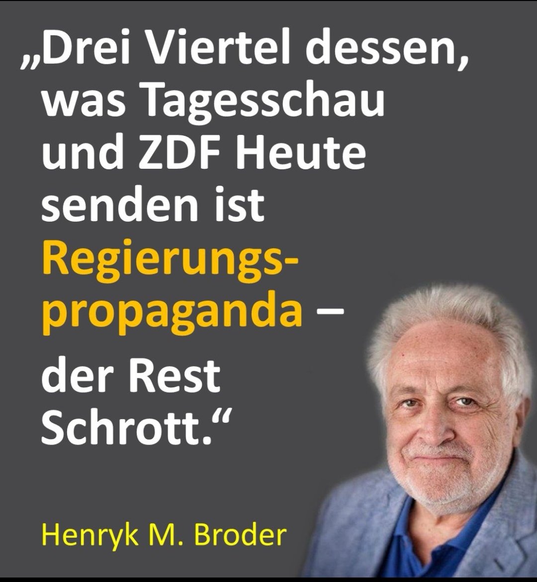 Ostpreuße tweet media