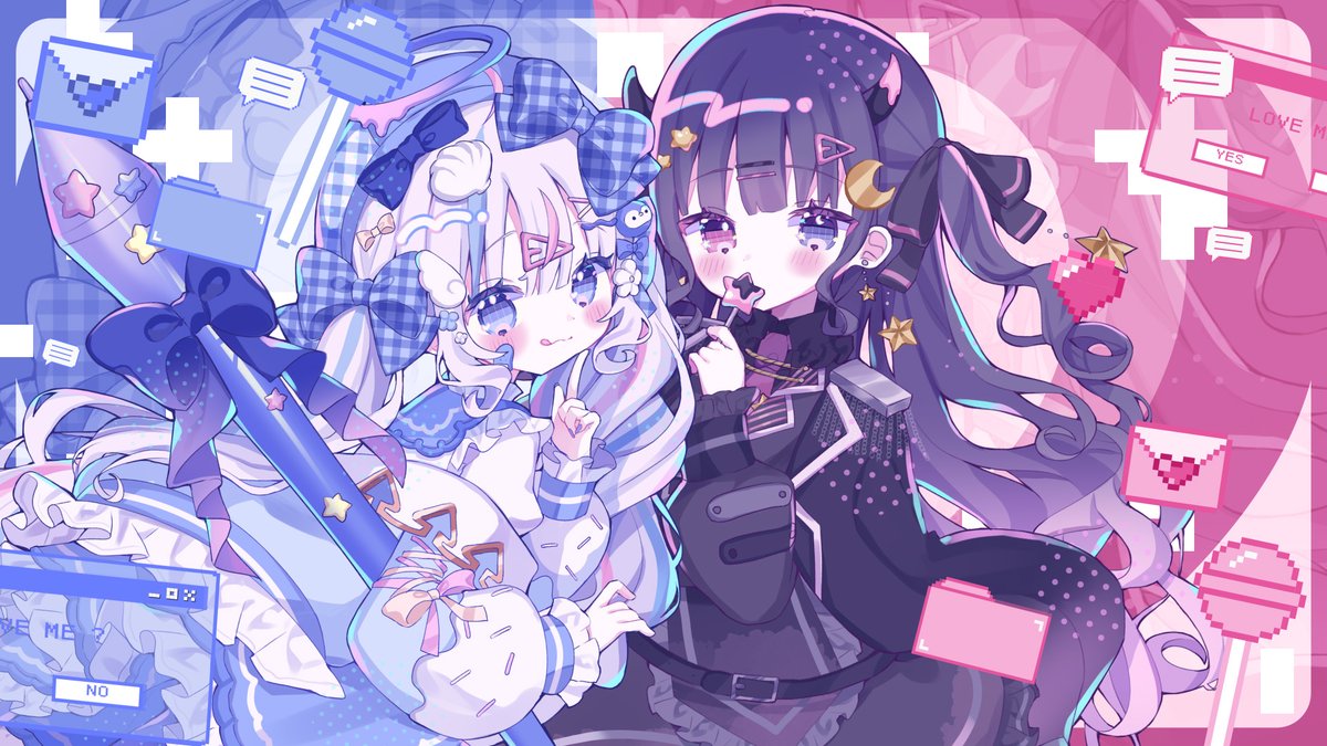 さんご。໒꒱· ﾟ (@35sangosan) / X