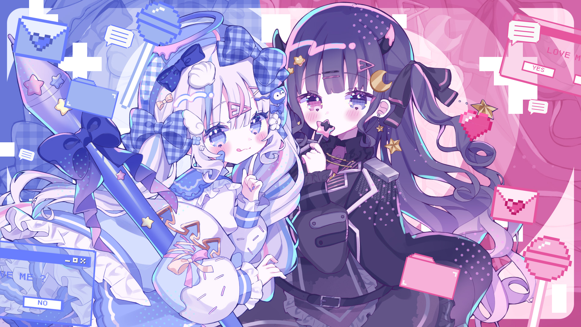 煌めき様♡ありがとうございます♡ さんご。໒꒱· ﾟ on X: 