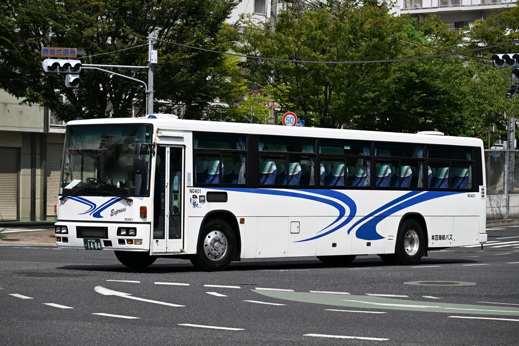 マルサン　ユナイテッド　バスライン　空箱/バス　ブリキ マルサン ユナイテッド バスライン 空箱/バス ブリキ おもちゃ
