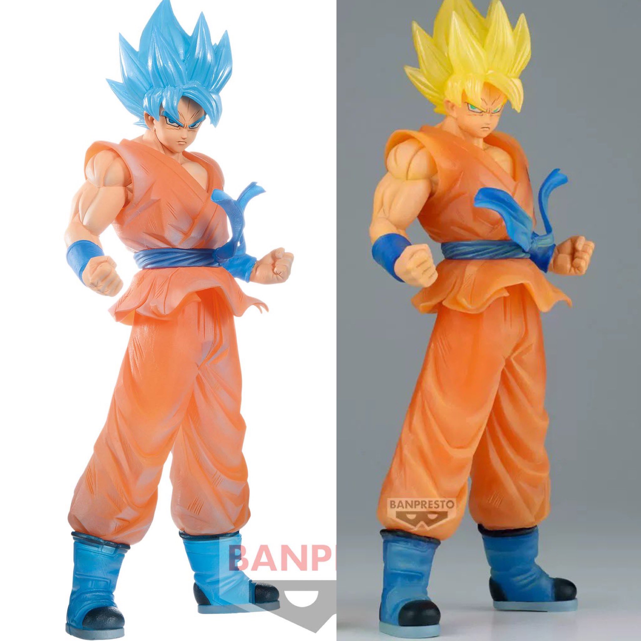 ドラゴンボール - シュンさん 専用 ドラゴンボール ZX DIM スタジオ GT ブラックスター/レッド