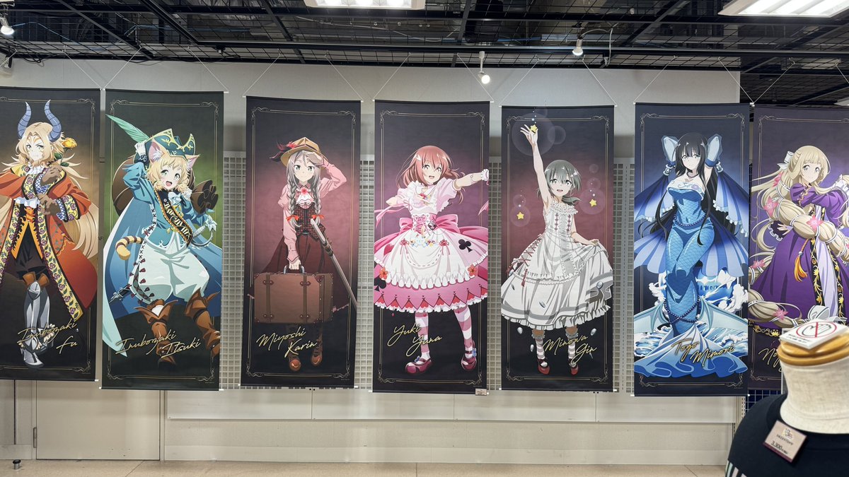 ゆゆゆ様用ページ ゆゆ。 様 専用ページ