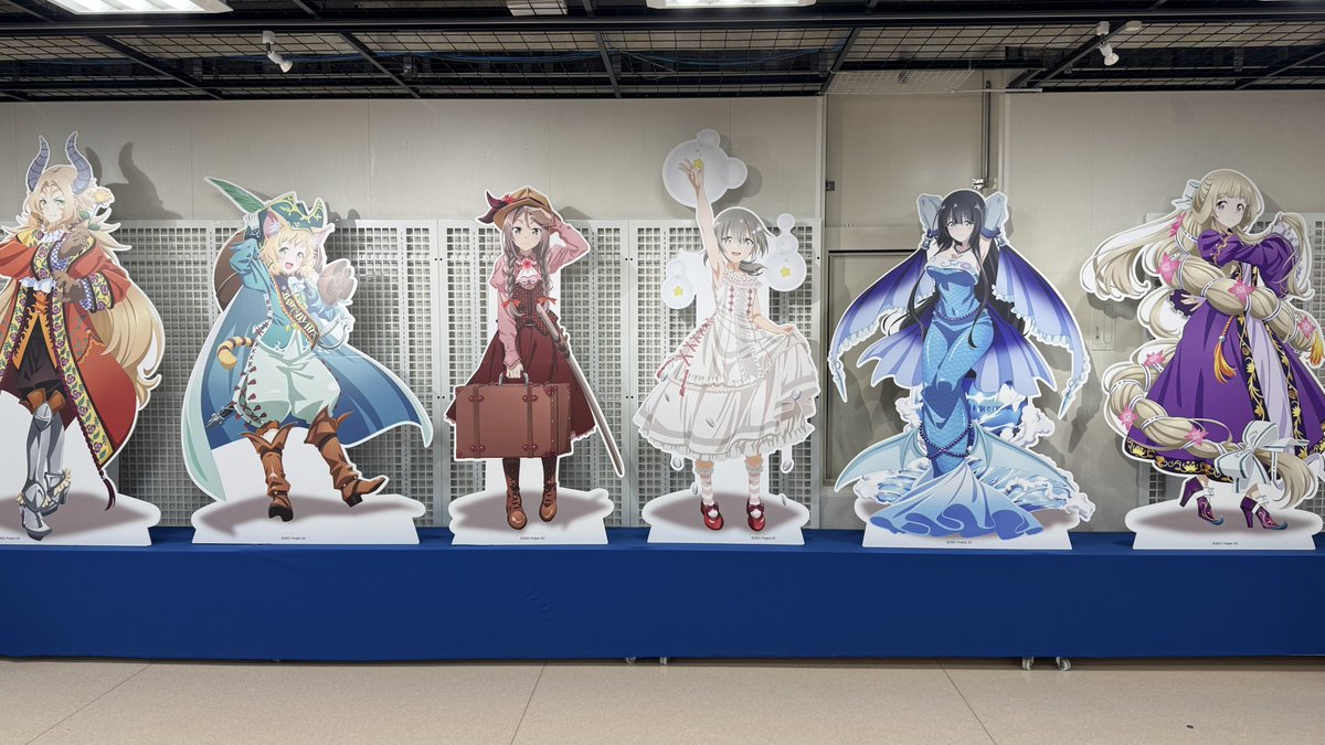 ゆゆゆ様用ページ ゆゆ。 様 専用ページ