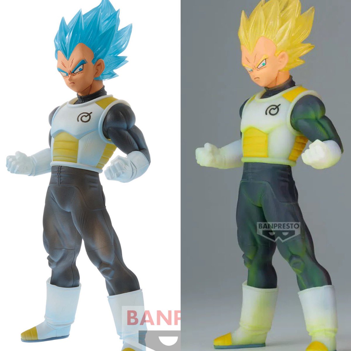 ドラゴンボール　値下げ可 最大84％OFF！バンダイナムコエンターテインメント